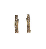 Hoop Earrings Gold Earrings Gifts For Her